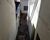 Casa, 7 quartos, 300 m² - Foto 4
