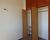 Casa, 7 quartos, 300 m² - Foto 3