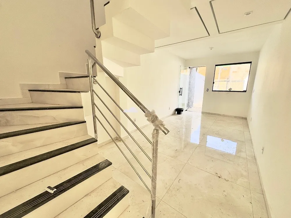 Casa, 2 quartos, 100 m² - Foto 18