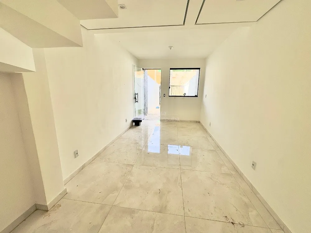 Casa, 2 quartos, 100 m² - Foto 17
