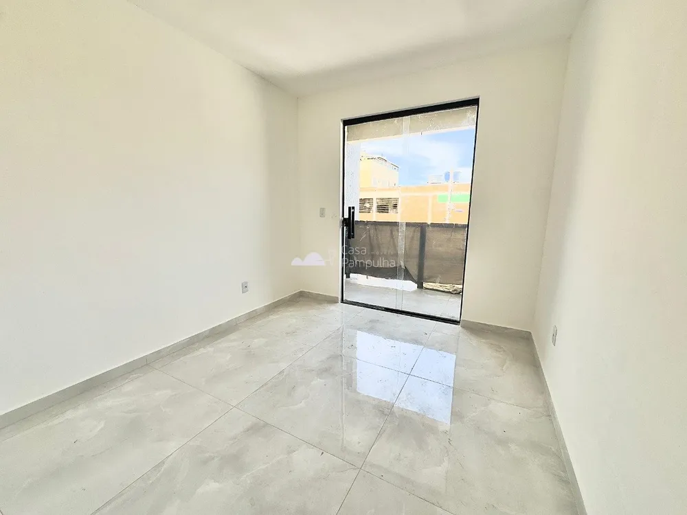 Casa, 2 quartos, 100 m² - Foto 7