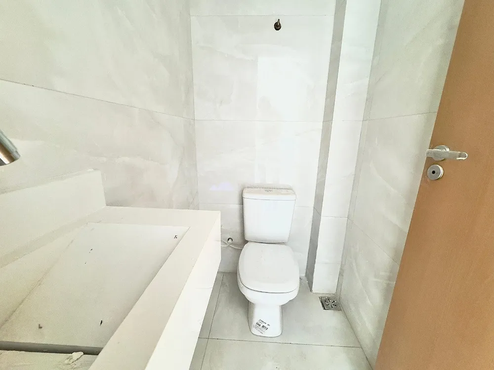Casa, 2 quartos, 100 m² - Foto 11