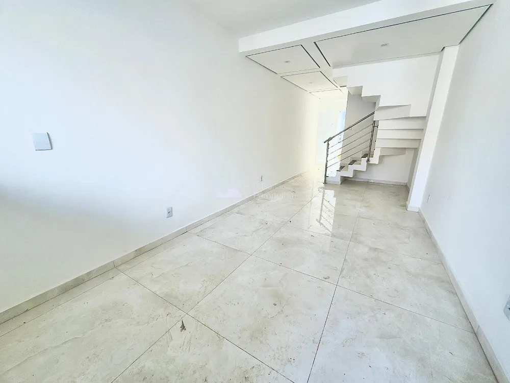 Casa, 2 quartos, 100 m² - Foto 6