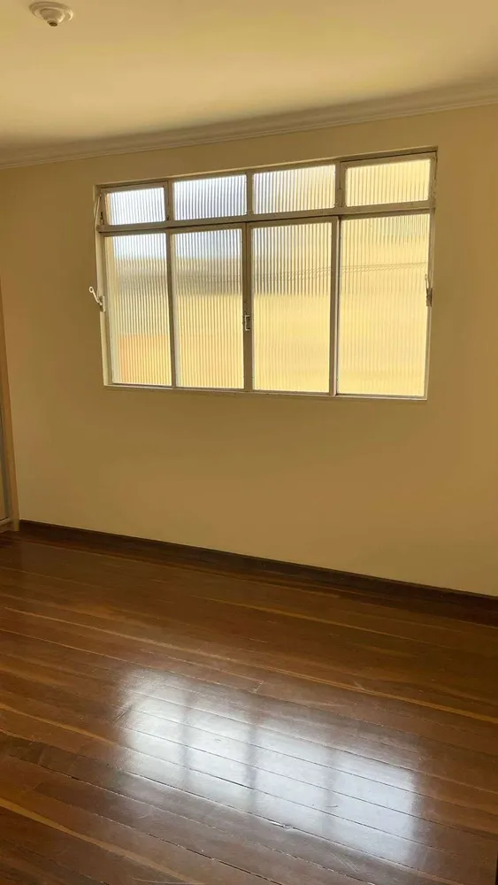 Cobertura, 4 quartos, 120 m² - Foto 7