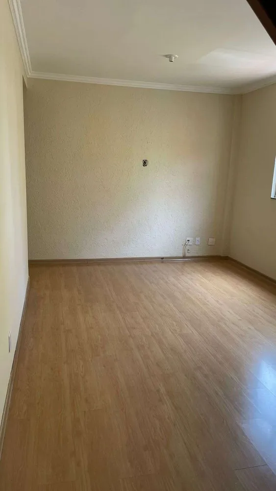 Cobertura, 4 quartos, 120 m² - Foto 4