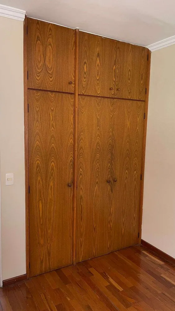 Cobertura, 4 quartos, 120 m² - Foto 5