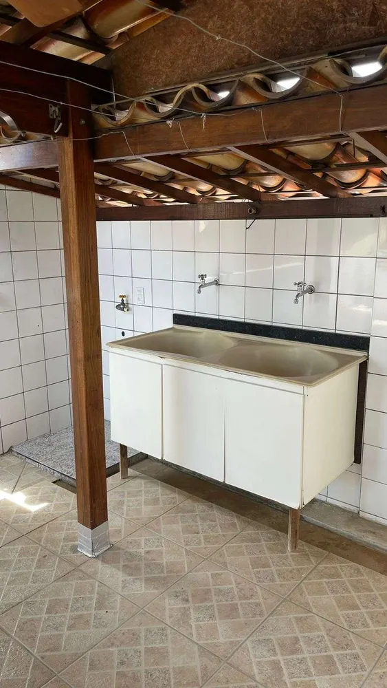 Cobertura, 4 quartos, 120 m² - Foto 10