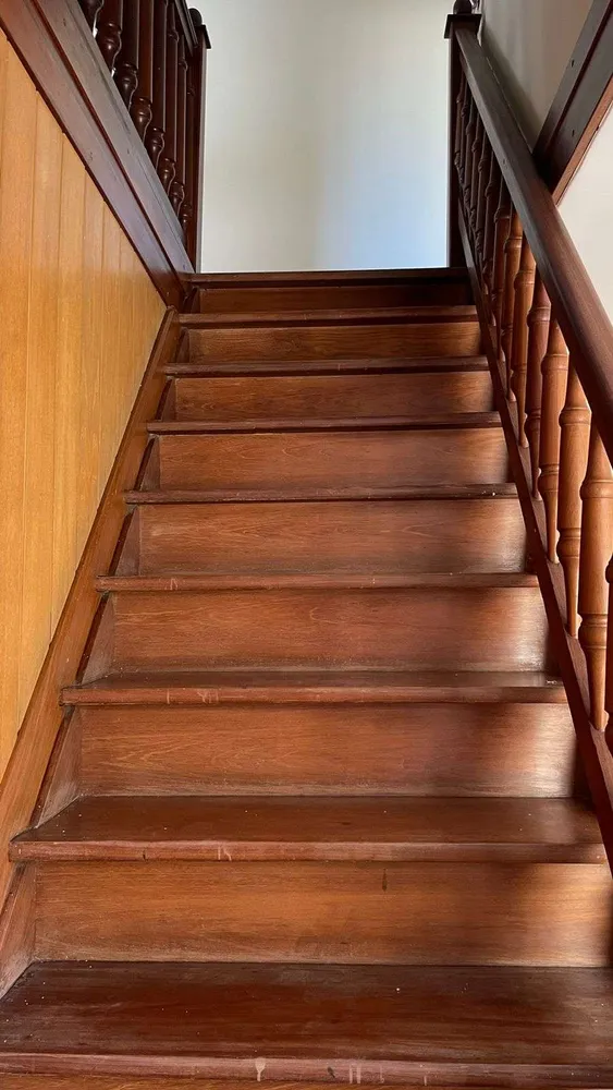 Cobertura, 4 quartos, 120 m² - Foto 6
