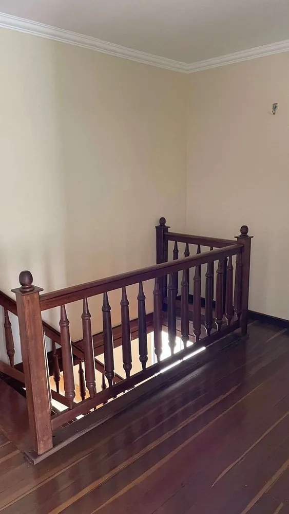 Cobertura, 4 quartos, 120 m² - Foto 8