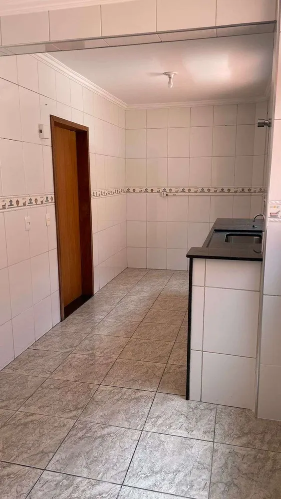 Cobertura, 4 quartos, 120 m² - Foto 2