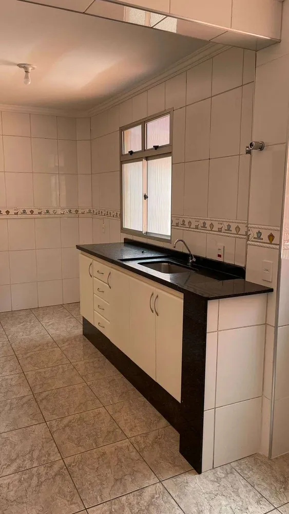 Cobertura, 4 quartos, 120 m² - Foto 1