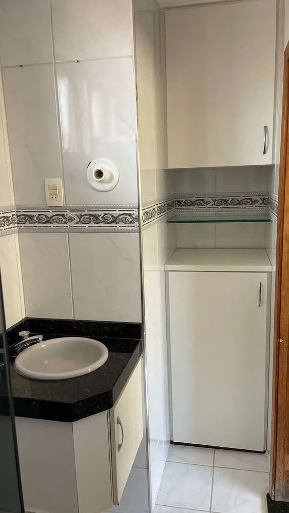 Cobertura, 4 quartos, 120 m² - Foto 9