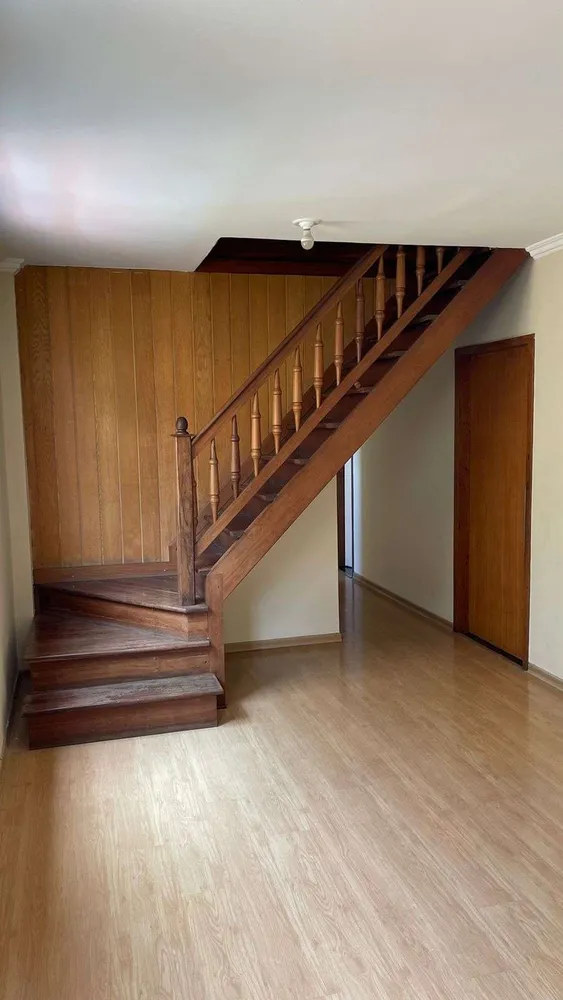 Cobertura, 4 quartos, 120 m² - Foto 3