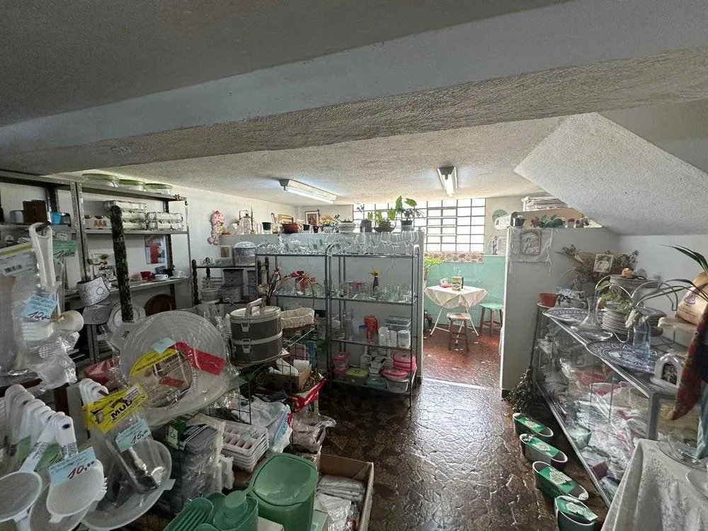 Loja-Salão - Foto 6