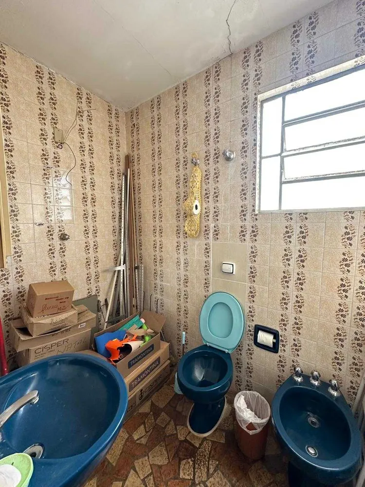 Loja-Salão - Foto 7