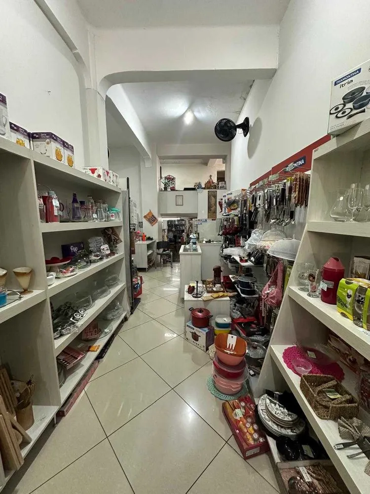 Loja-Salão - Foto 2