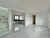 Apartamento, 3 quartos, 140 m² - Foto 2