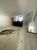 Casa, 3 quartos, 145 m² - Foto 3