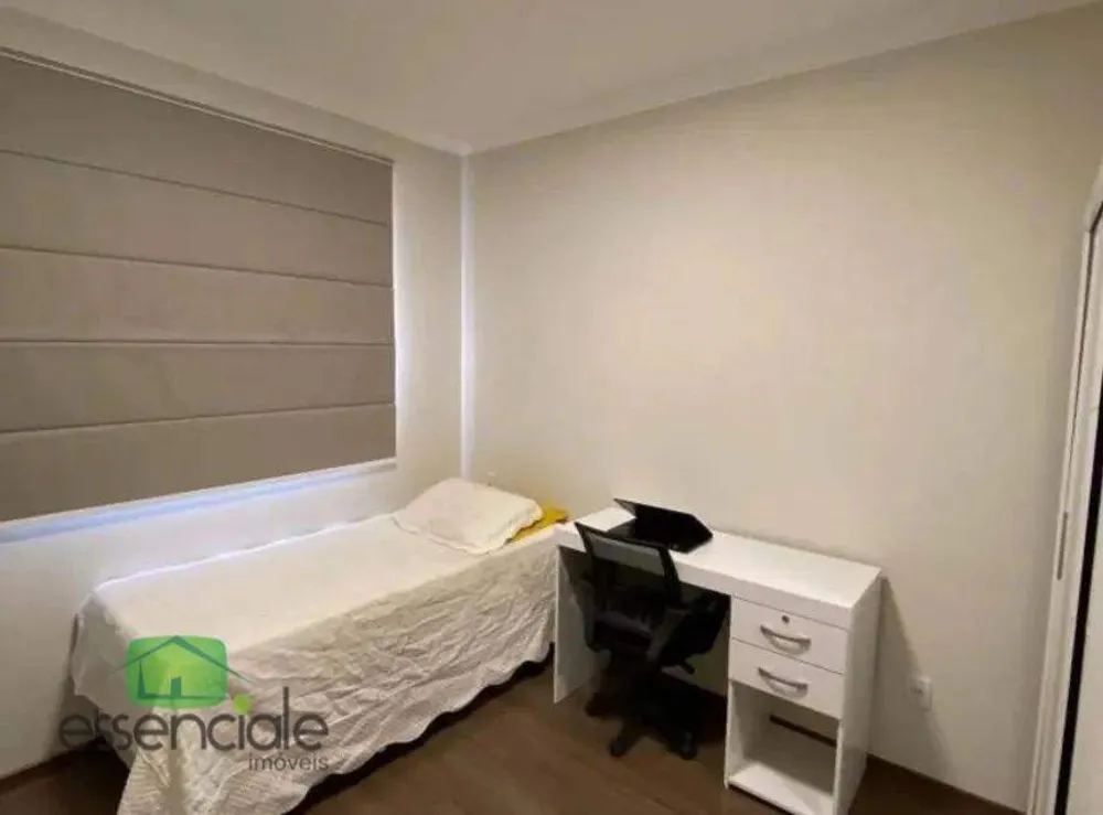 Apartamento, 3 quartos, 83 m² - Foto 16