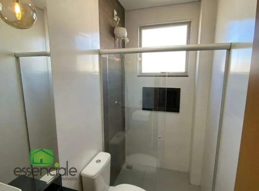 Apartamento, 3 quartos, 83 m² - Foto 9