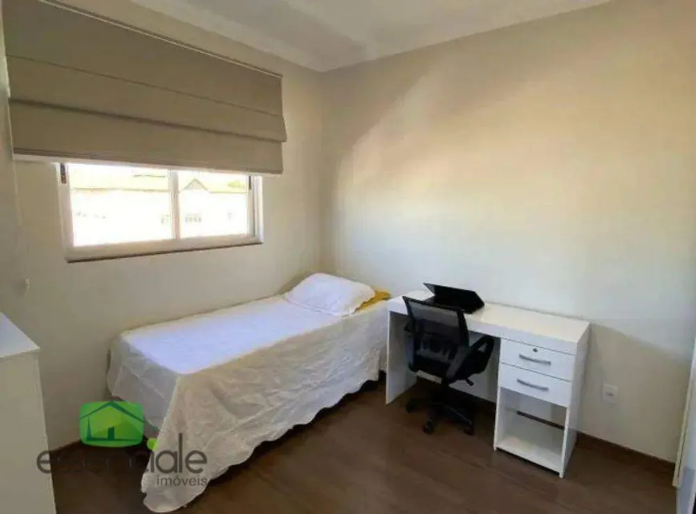 Apartamento, 3 quartos, 83 m² - Foto 14