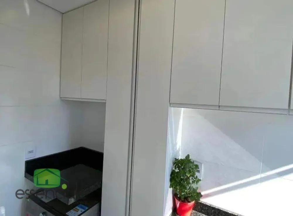Apartamento, 3 quartos, 83 m² - Foto 8