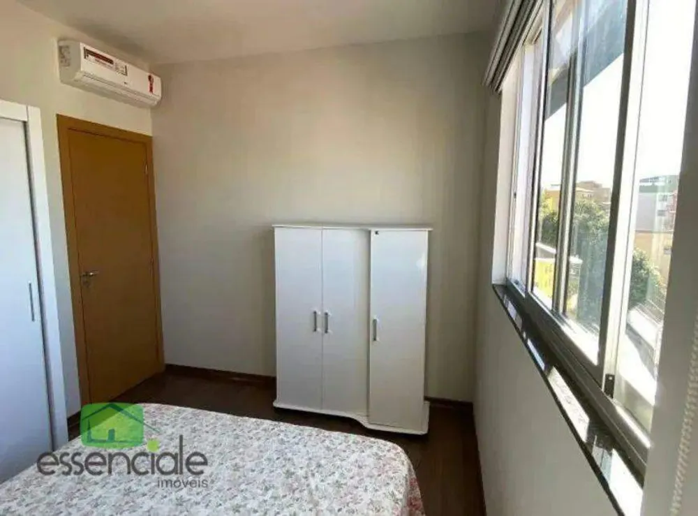 Apartamento, 3 quartos, 83 m² - Foto 12