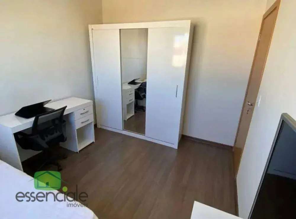 Apartamento, 3 quartos, 83 m² - Foto 15