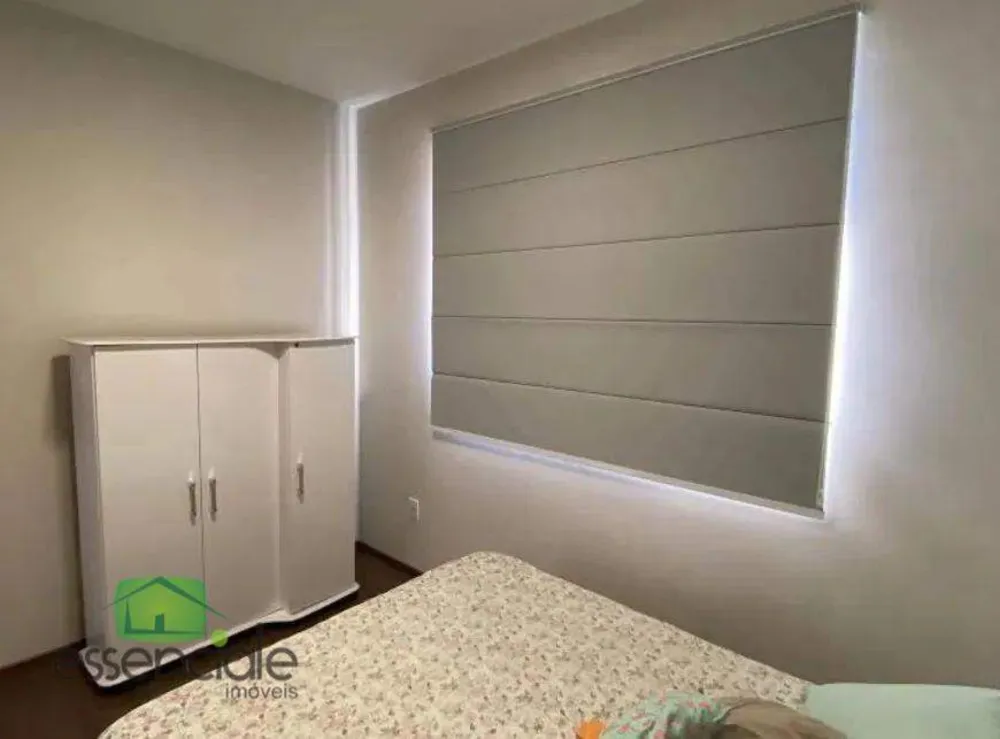 Apartamento, 3 quartos, 83 m² - Foto 13