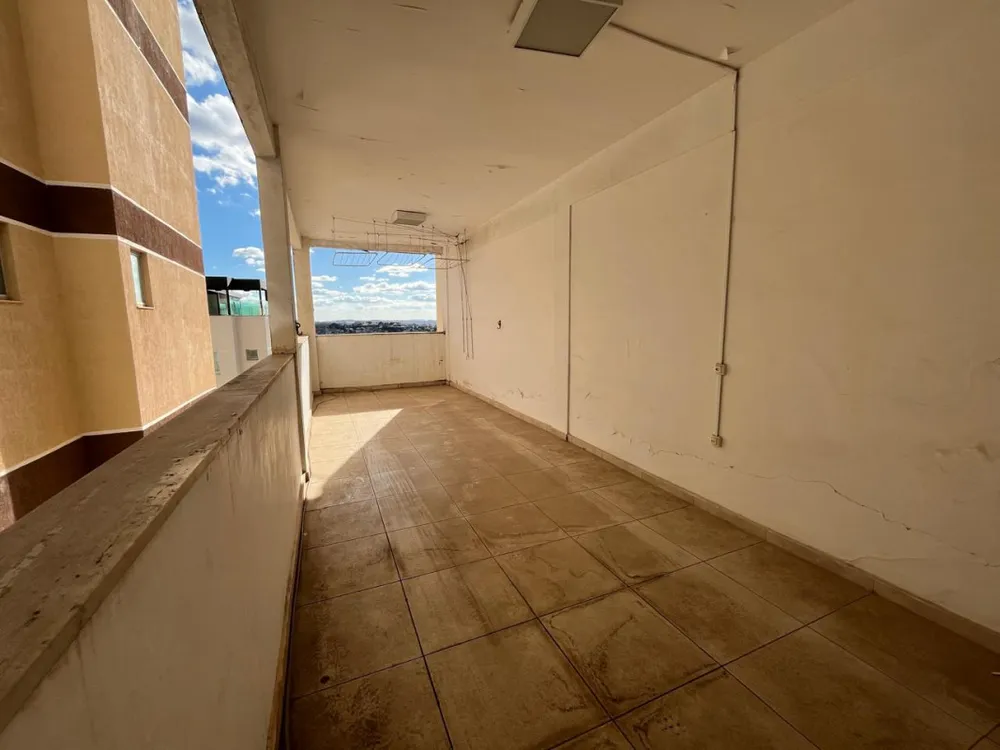 Apartamento, 3 quartos, 125 m² - Foto 14