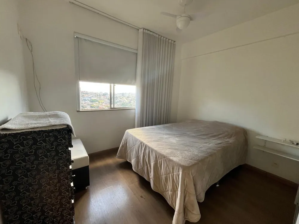 Apartamento, 3 quartos, 125 m² - Foto 12