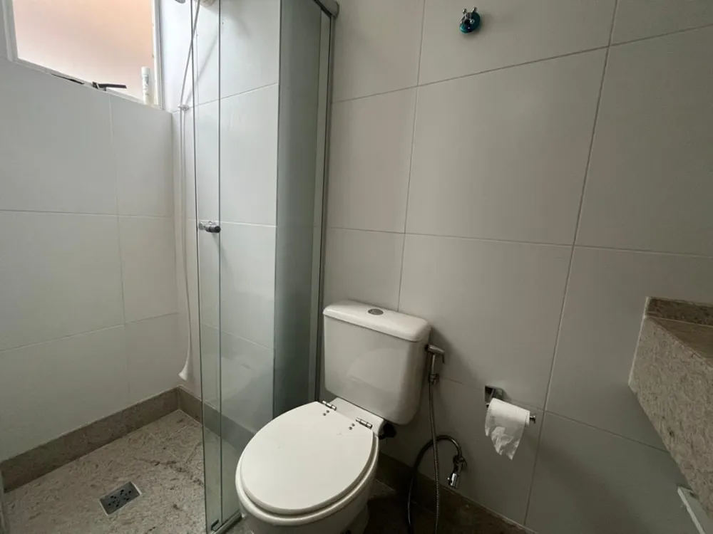 Apartamento, 3 quartos, 125 m² - Foto 16