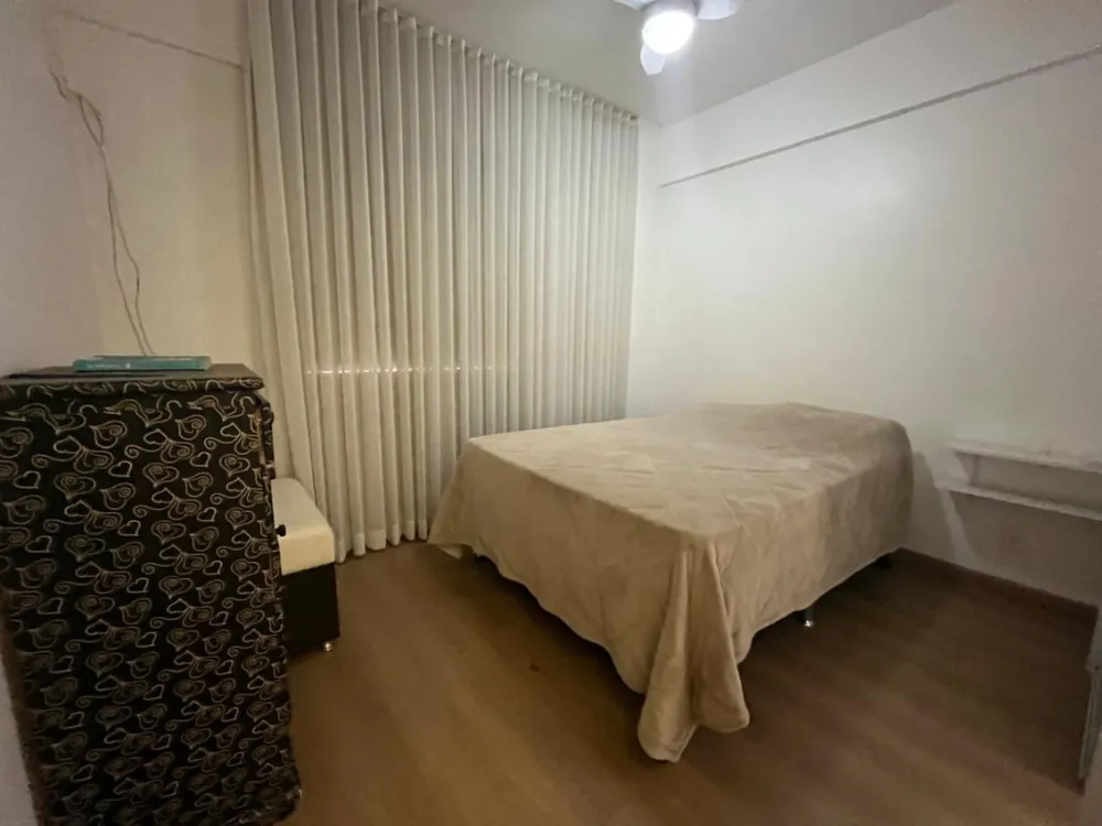 Apartamento, 3 quartos, 125 m² - Foto 13