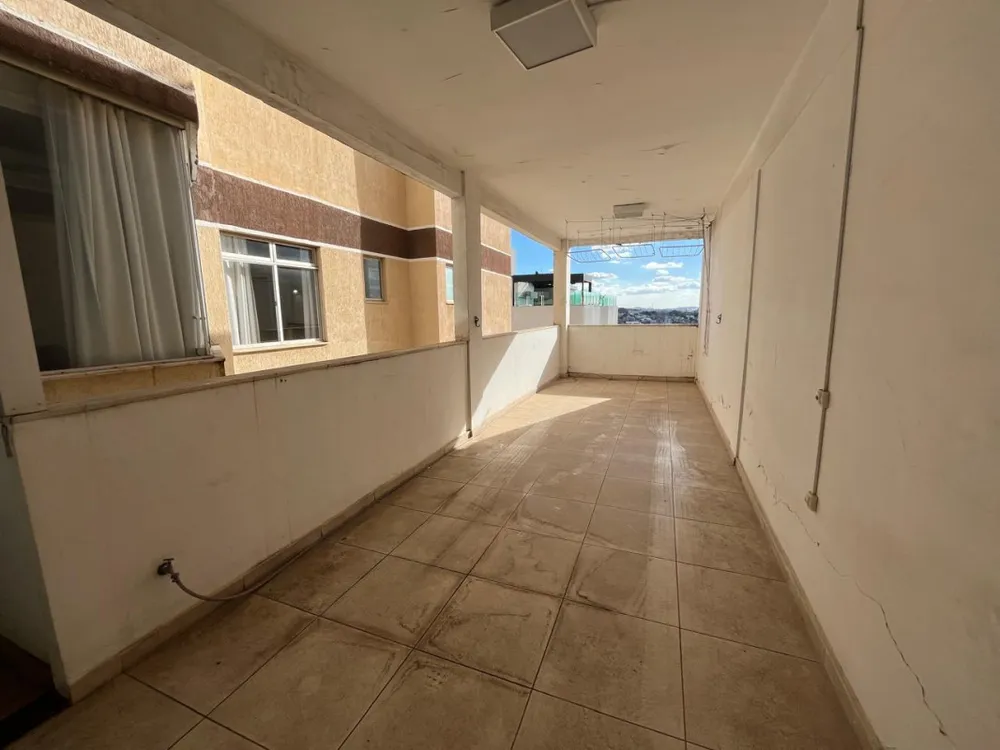 Apartamento, 3 quartos, 125 m² - Foto 10