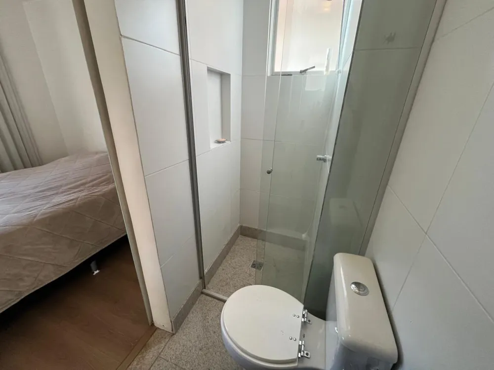 Apartamento, 3 quartos, 125 m² - Foto 24
