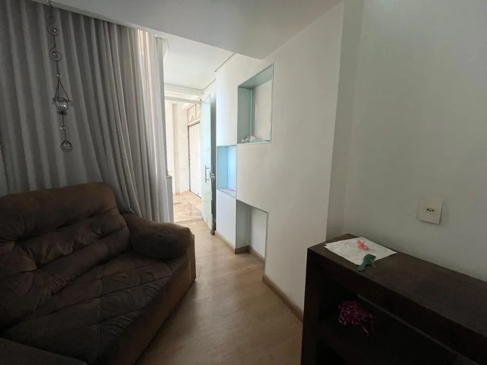 Apartamento, 3 quartos, 125 m² - Foto 7