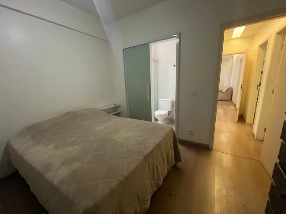 Apartamento, 3 quartos, 125 m² - Foto 19
