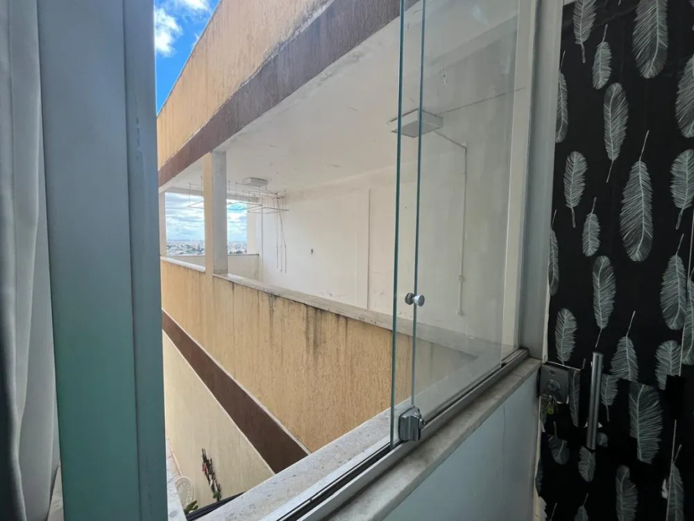 Apartamento, 3 quartos, 125 m² - Foto 10