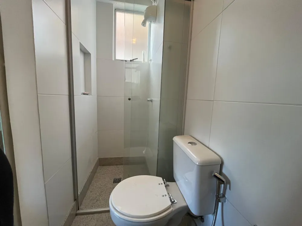 Apartamento, 3 quartos, 125 m² - Foto 15