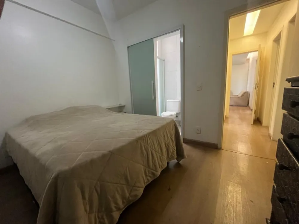 Apartamento, 3 quartos, 125 m² - Foto 18