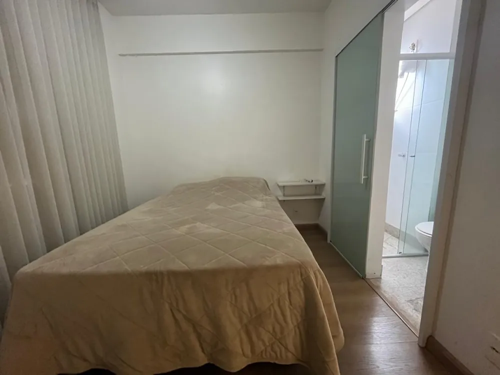 Apartamento, 3 quartos, 125 m² - Foto 16