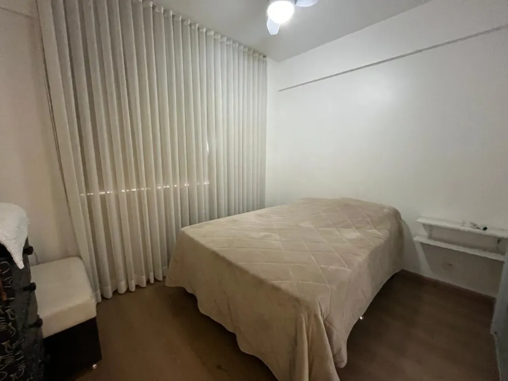 Apartamento, 3 quartos, 125 m² - Foto 17