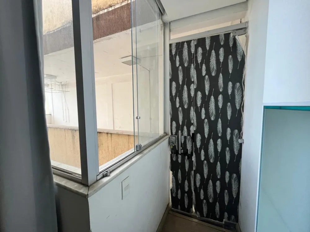 Apartamento, 3 quartos, 125 m² - Foto 9