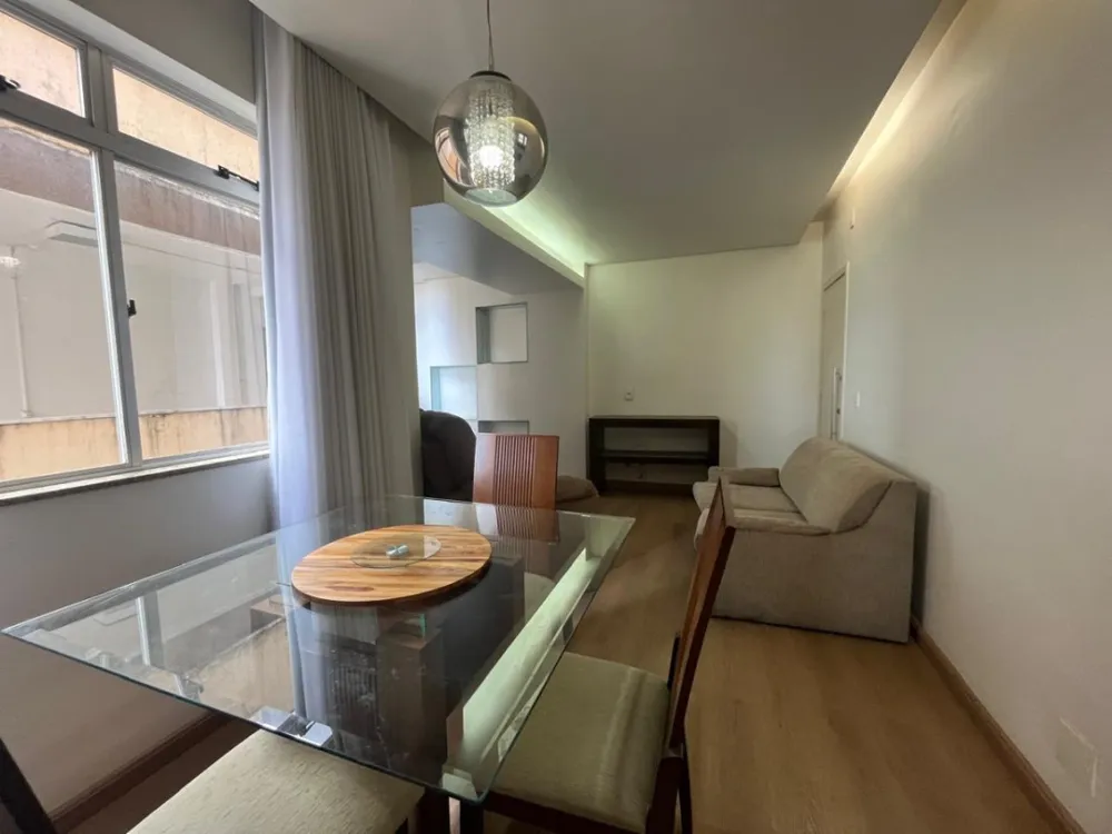 Apartamento, 3 quartos, 125 m² - Foto 4