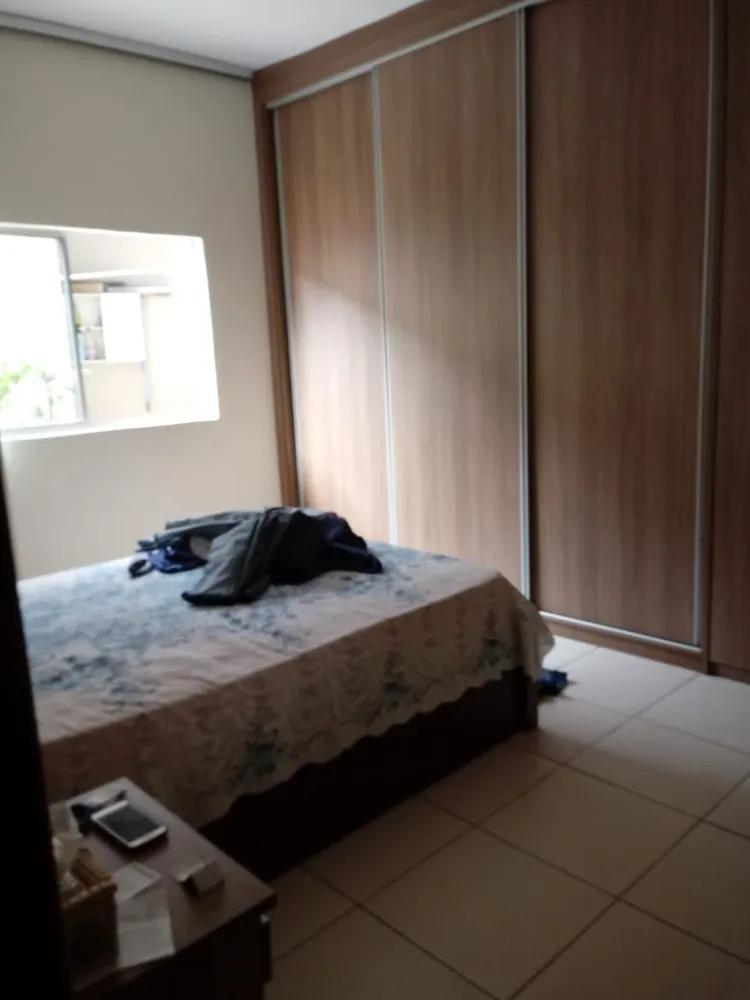 Casa, 4 quartos, 200 m² - Foto 5