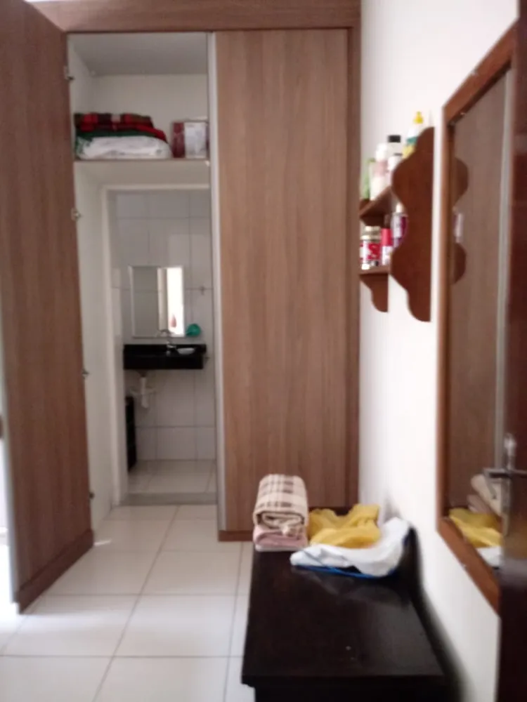 Casa, 4 quartos, 200 m² - Foto 6