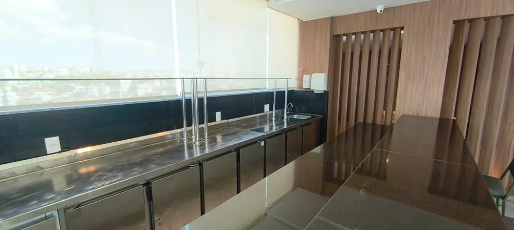 Apartamento, 1 quarto, 40 m² - Foto 3