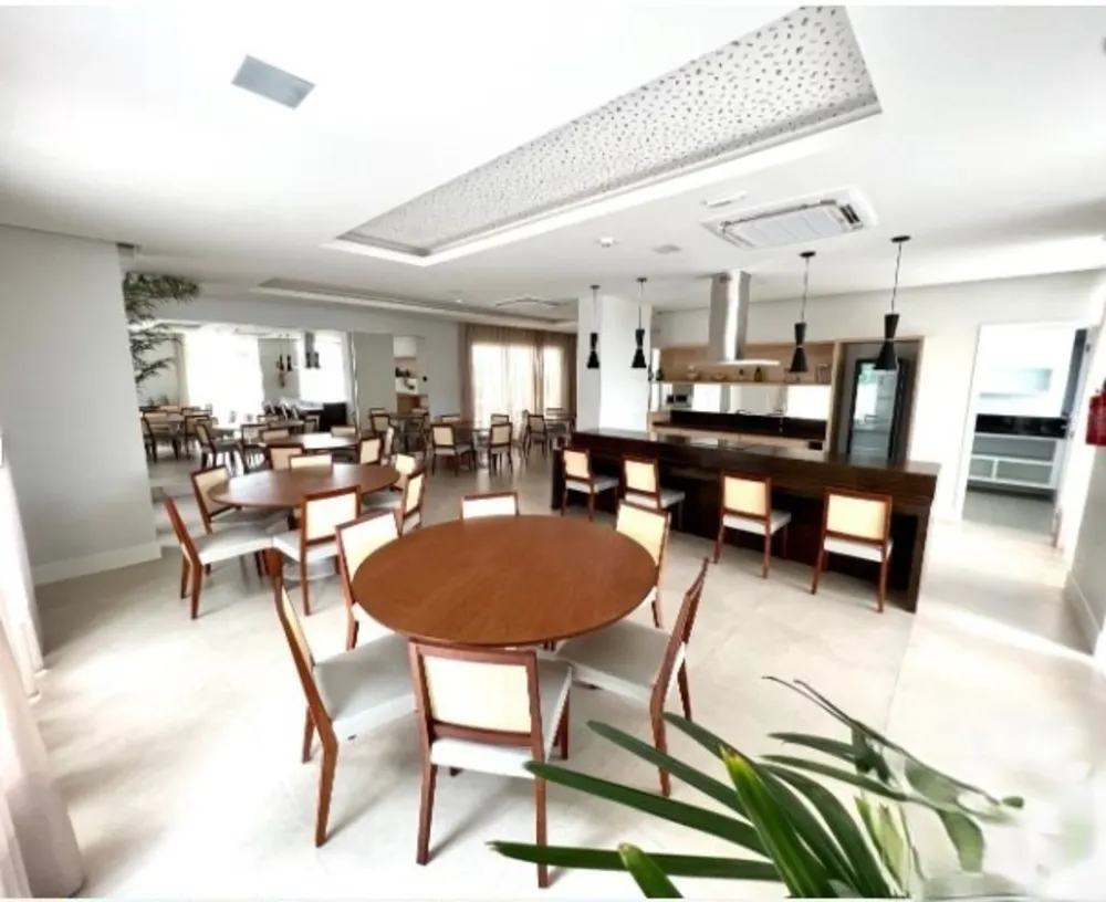 Apartamento, 4 quartos, 269 m² - Foto 13