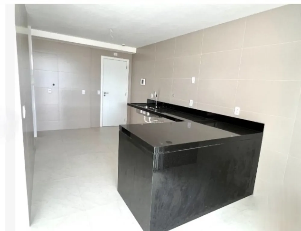 Apartamento, 4 quartos, 269 m² - Foto 17