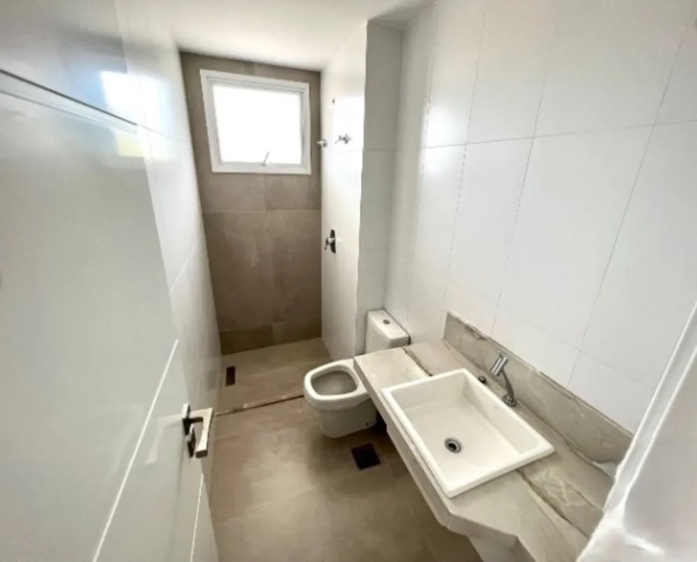 Apartamento, 4 quartos, 269 m² - Foto 14